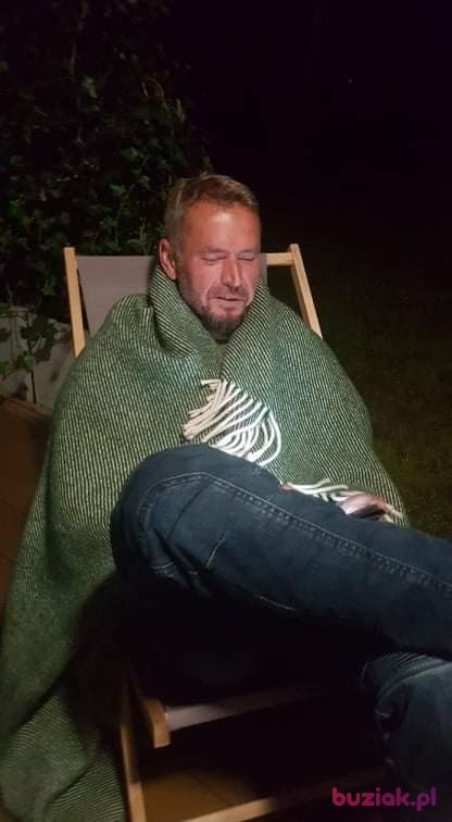 Janeek, Male, 51, Oborniki, Polska: 1