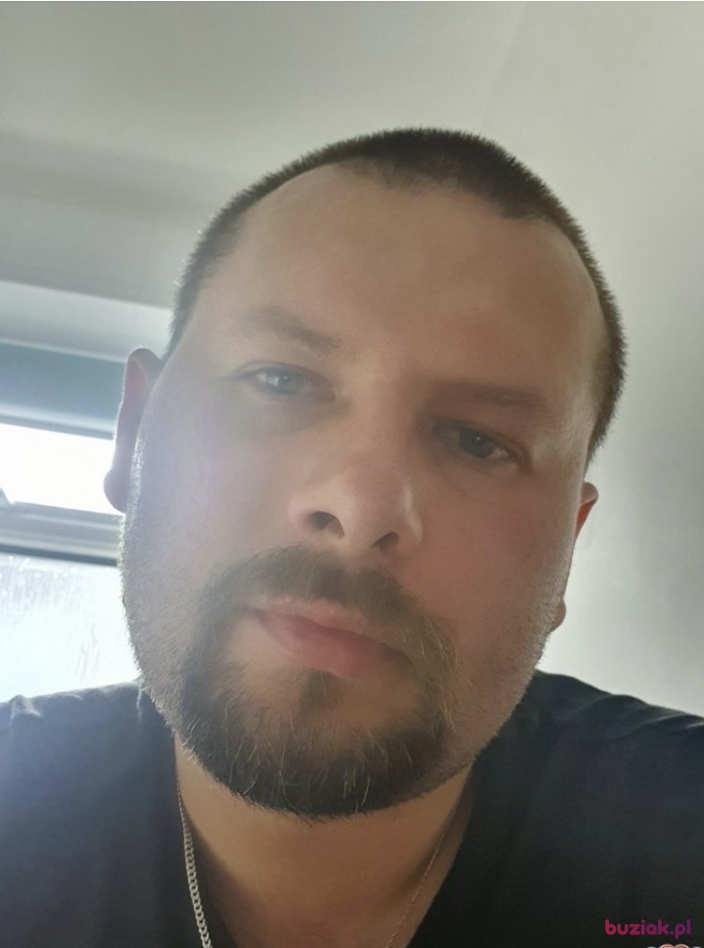 Lukasz, Mężczyzna, 37, Westminster, Wielka Brytania, Zdjęcie: 1