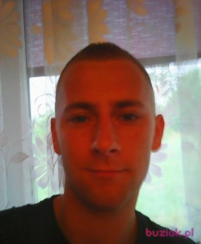 adrianek1990, Mężczyzna, 35, Stade Lower Saxony, Niemcy: 1