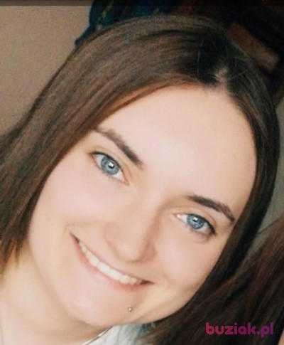 Agata, Kobieta, 31, Garwolin, Polska, Zdjęcie: 1