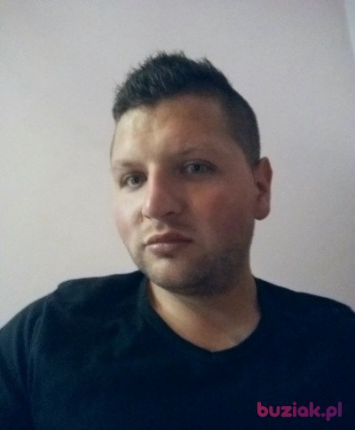 Daro5666, Mężczyzna, 29, Nysa, Polska: 1
