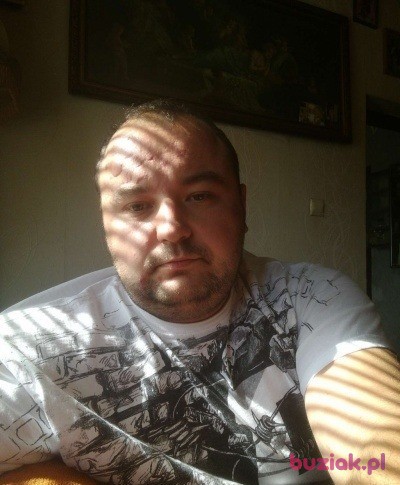 Emek1 , Mężczyzna, 34, Żary, Polska, Zdjęcie: 2