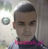 robert, Male, 43, Kwidzyn, Polska: 1