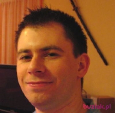 seiun, Mężczyzna, 45, Wrocław, Polska, Zdjęcie: 3