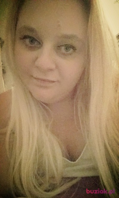 Agata, Kobieta, 29, Węgliniec, Polska, Zdjęcie: 2
