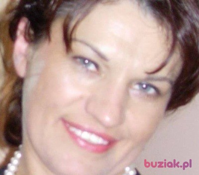 Iwona, Kobieta, 52, Bełchatów, Polska: 1