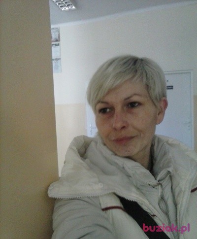 katarzyna, Kobieta, 46, Płock, Polska, Zdjęcie: 7
