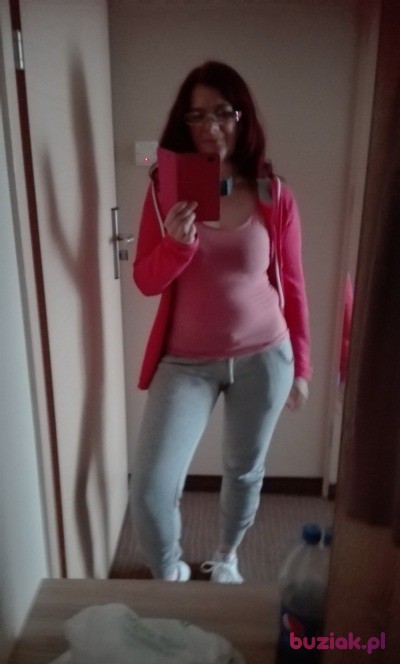 EMI, Female, 52, Gdynia, Polska, Photo: 6