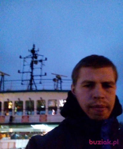 Grzegorz , Mężczyzna, 36, Świnoujście, Polska, Zdjęcie: 3