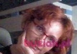 Gosia, Kobieta, 52, Suwałki, Polska, Zdjęcie: 2