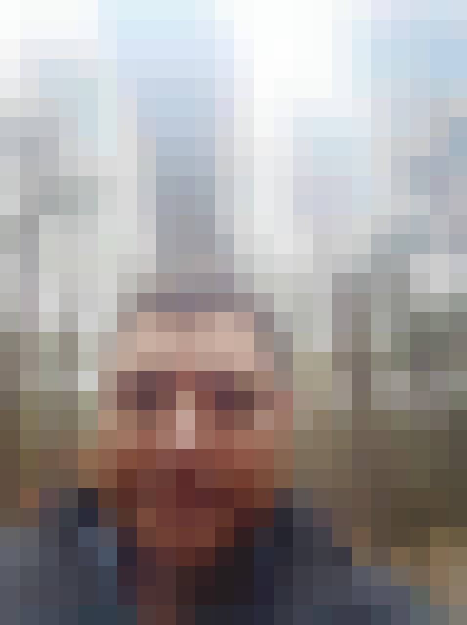Szczęśliwy, Mężczyzna, 53, Złotów, Polska: 1