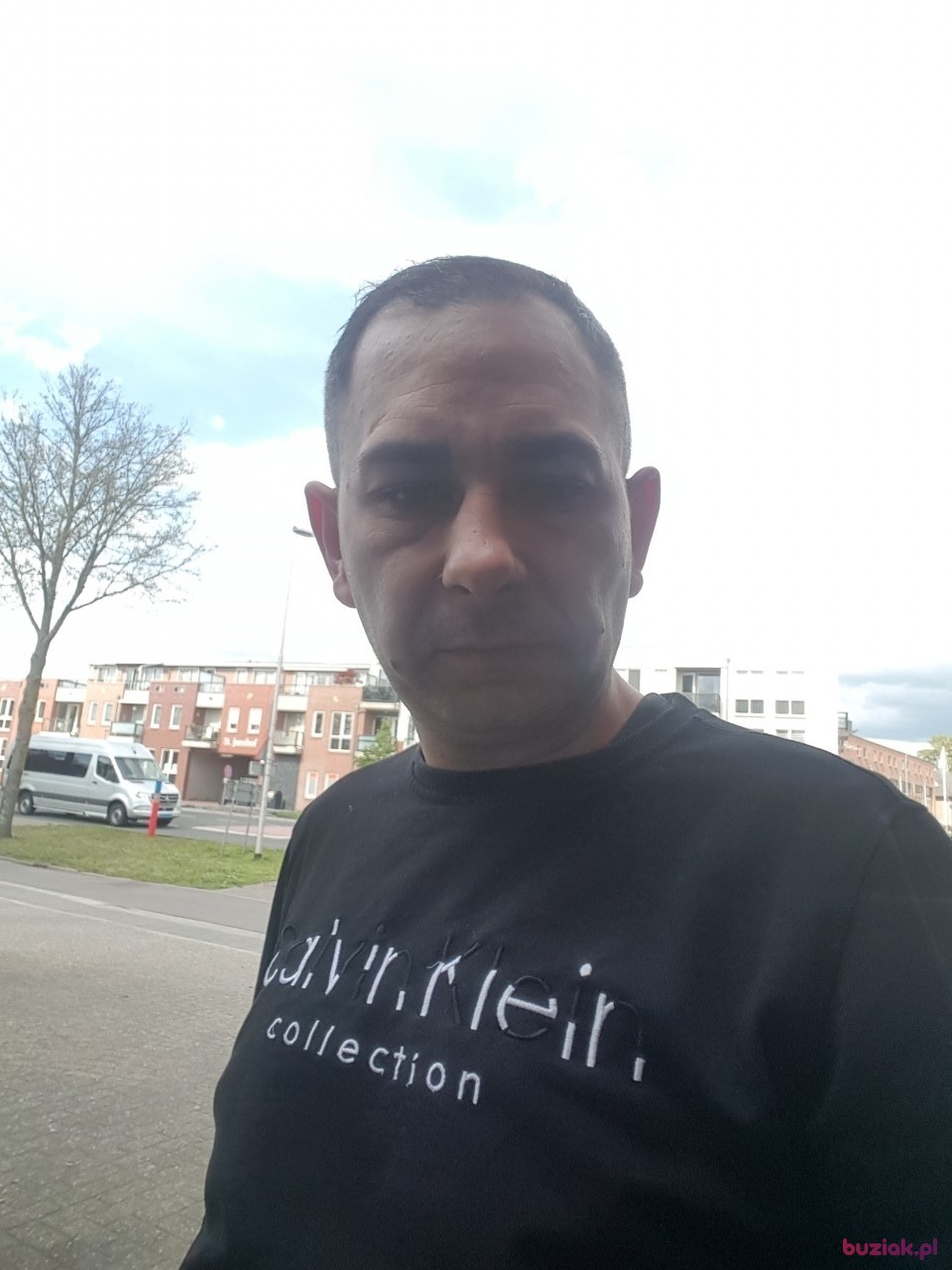 Dawid, Mężczyzna, 40, Dusseldorf North Rhine Westphalia, Niemcy, Zdjęcie: 2