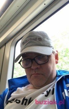 DAROZZ, Mężczyzna, 48, Westminster, Wielka Brytania: 1