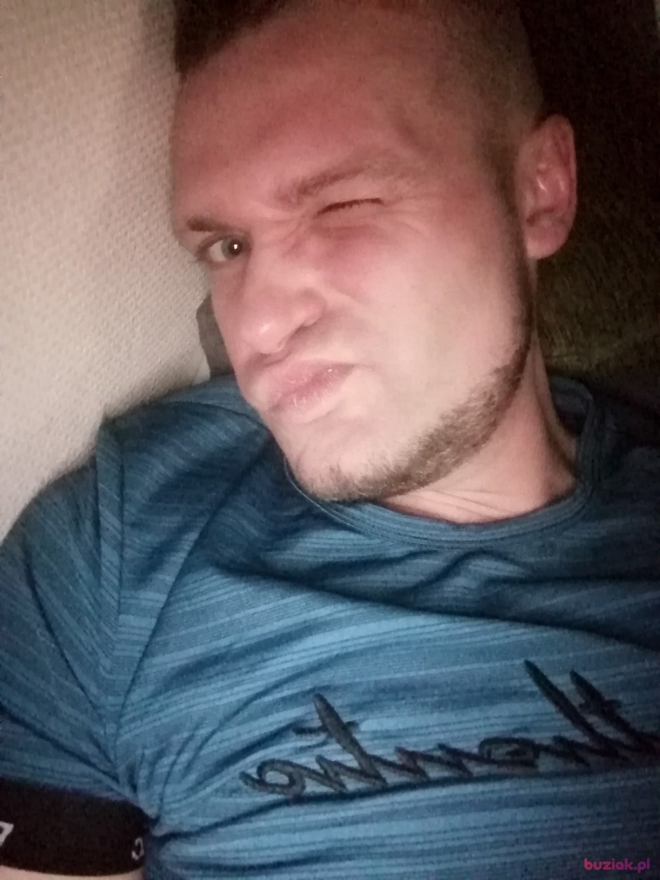Daktyl, Mężczyzna, 39, Zwolle, Holandia, Zdjęcie: 2