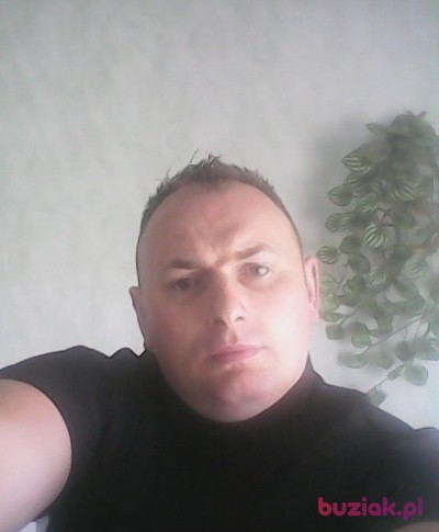 rak21, Mężczyzna, 42, Rejowiec Fabryczny, Polska, Zdjęcie: 2