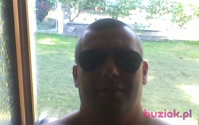 Adam, Mężczyzna, 40, Baden-Baden, Niemcy, Zdjęcie: 1