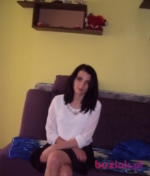 Jula, Kobieta, 29, Morąg, Polska, Zdjęcie: 2