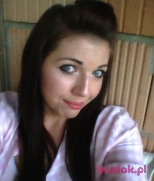 Wiolka , Female, 34, Leszno, Polska: 1