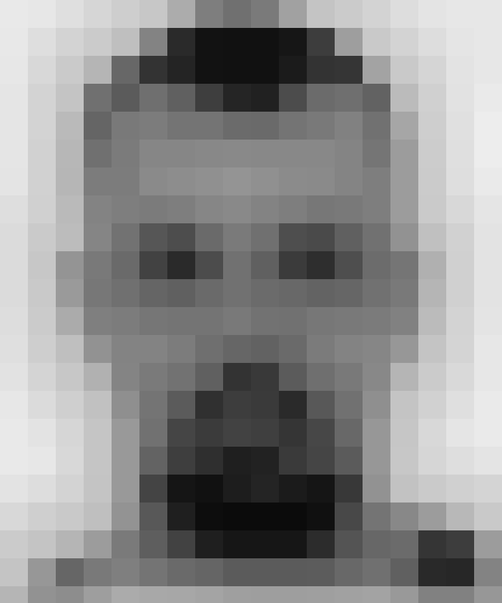 Paweł, Male, 37, Kowary, Polska, Photo: 2