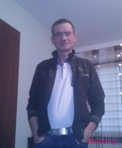 mirek41, Male, 54, Pleszew, Polska, Photo: 1