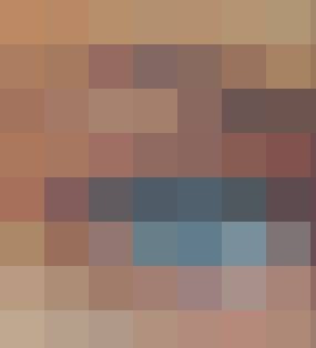 Nika, Female, 29, Monachium, Niemcy: 1