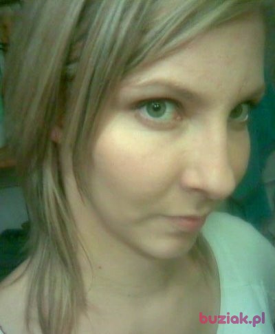 dariolcia9206, Female, 32, Miłakowo, Polska: 1