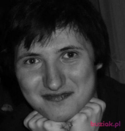 Goyaka, Mężczyzna, 37, Rzeszów, Polska, Zdjęcie: 1