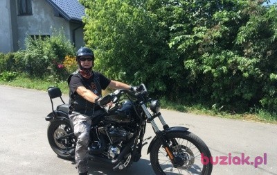 Andrzej, Mężczyzna, 65, Ryki, Polska, Zdjęcie: 1