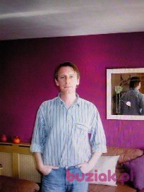 Ritchi, Mężczyzna, 47, Wielka Brytania: 1