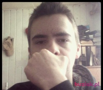 Grzegorz, Mężczyzna, 28, Suwałki, Polska: 1