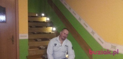 Rafal, Mężczyzna, 47, Bielsko-Biała, Polska, Zdjęcie: 2