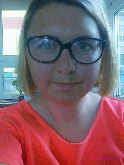 singielka4, Female, 29, Miechów, Polska: 1