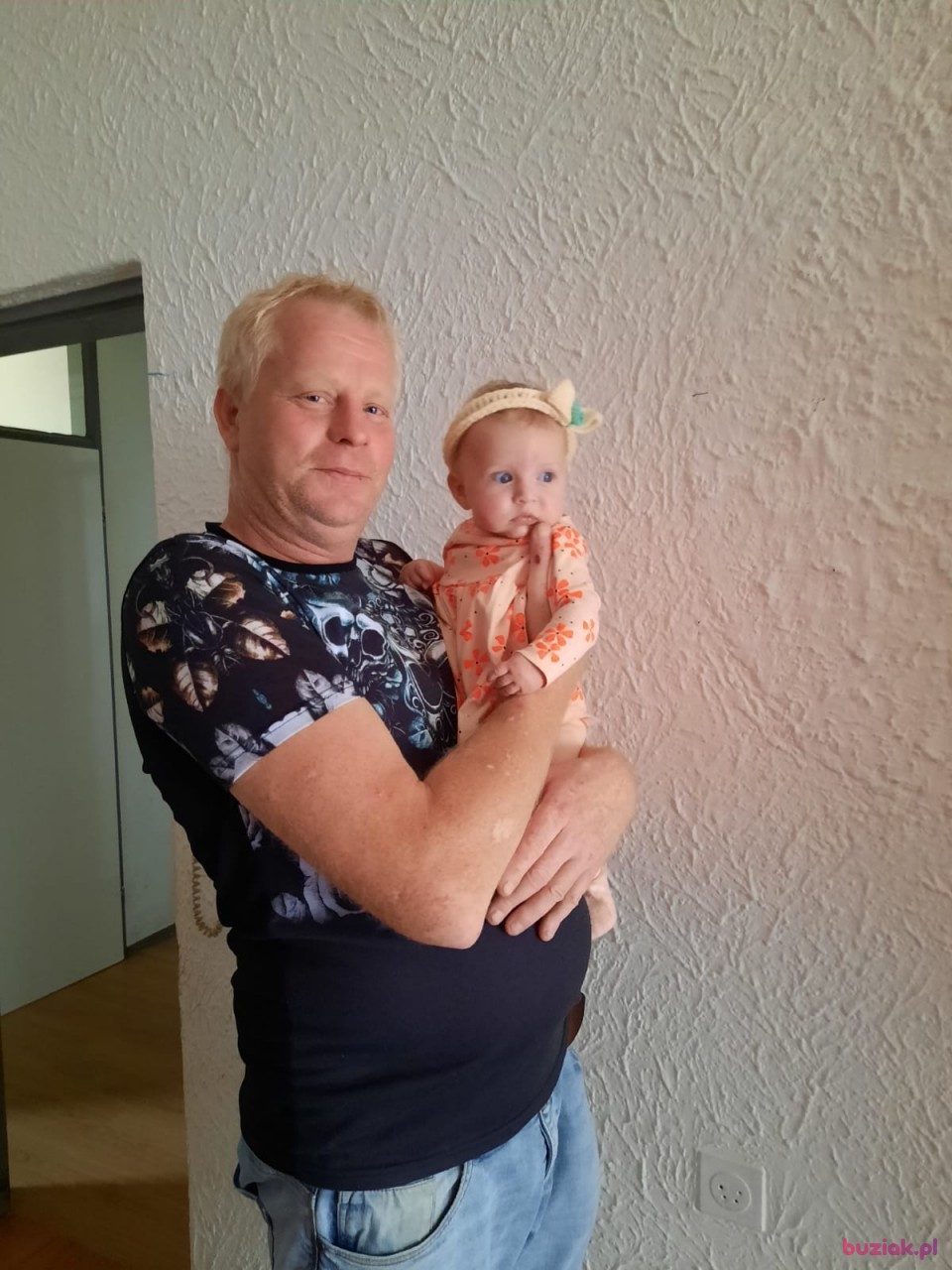 Jan, Mężczyzna, 53, Nijmegen, Holandia, Zdjęcie: 2