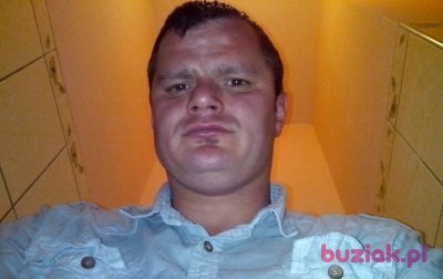 rnesz, Male, 45, Katowice, Polska, Photo: 1