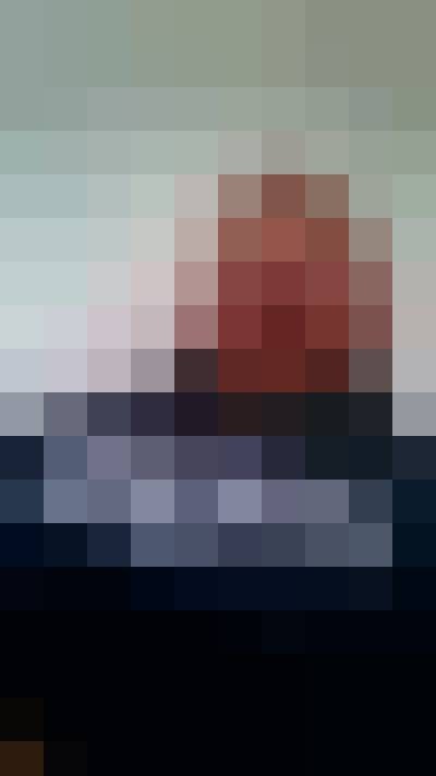 adam, Male, 54, Grudziądz, Polska, Photo: 5