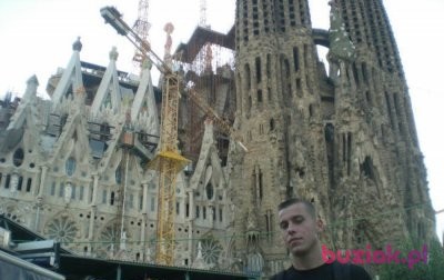 wojtek, Male, 37, Grudziądz, Polska, Photo: 4