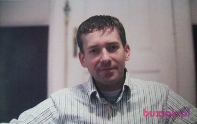 Radosław, Mężczyzna, 48, Poznań, Polska, Zdjęcie: 1