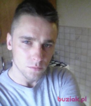adam00325, Mężczyzna, 42, Polska: 1