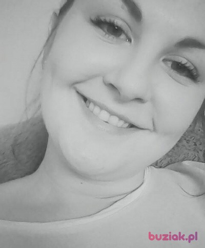 nataliaproena, Kobieta, 31, Polska, Zdjęcie: 2