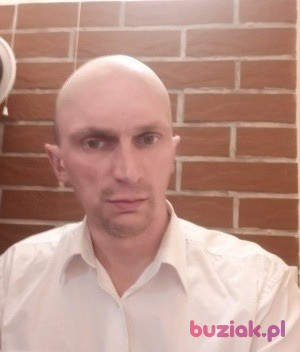 Piter , Mężczyzna, 46, Jasło, Polska, Zdjęcie: 3