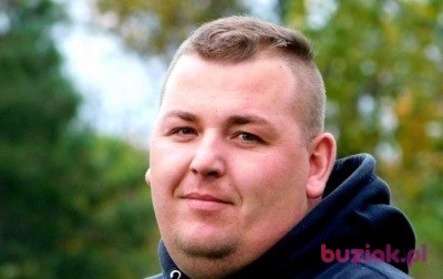 Marcin, Male, 36, Włocławek, Polska, Photo: 3