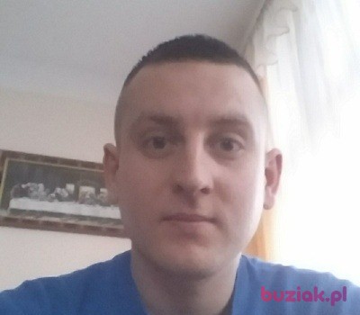 Wojtek, Male, 35, Wielka Brytania, Photo: 4