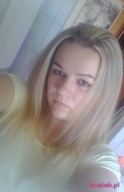 Monika, Kobieta, 28, Jelenia Góra, Polska, Zdjęcie: 1