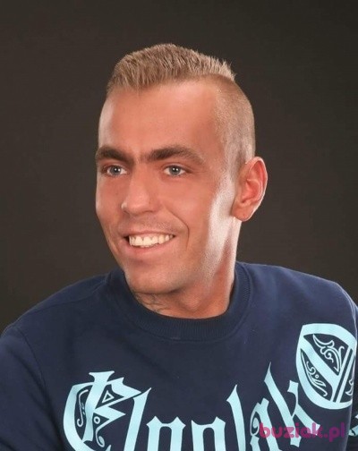 Arkadiusz , Mężczyzna, 39, Żary, Polska, Zdjęcie: 1