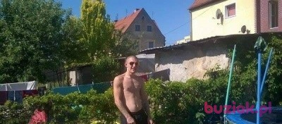 Dawid, Mężczyzna, 30, Holandia: 1