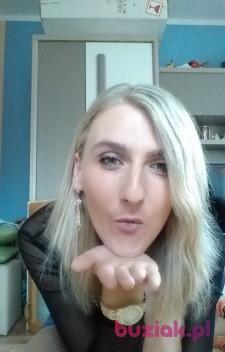 Zuzanna, Kobieta, 32, Nowa Ruda, Polska, Zdjęcie: 2