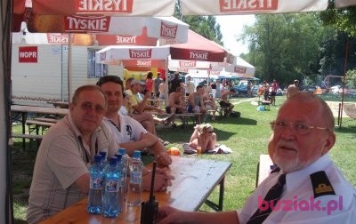 pretjan, Male, 81, Siemianowice Śląskie, Polska, Photo: 1