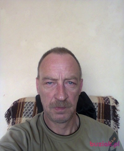 roman, Mężczyzna, 63, Ozorków, Polska: 1