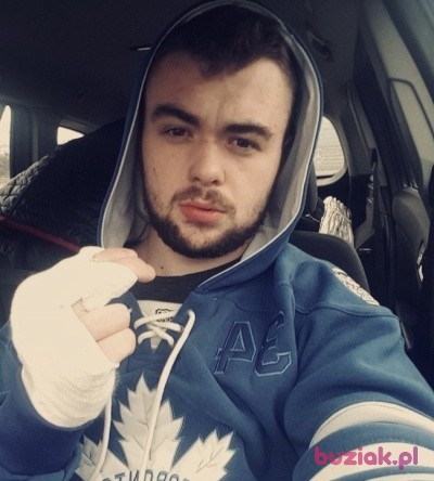 Mateusz , Mężczyzna, 27, Toruń, Polska, Zdjęcie: 1