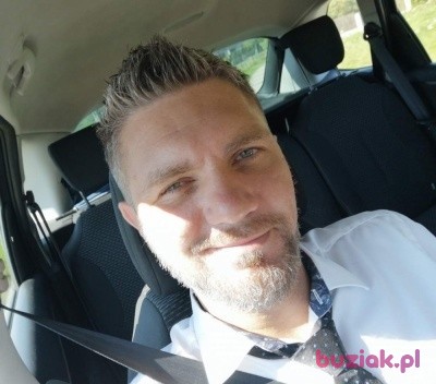 Łukasz, Mężczyzna, 45, Kraków, Polska, Zdjęcie: 2